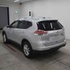 nissan x-trail 2015 -NISSAN--X-Trail HNT32-103671---NISSAN--X-Trail HNT32-103671- image 2