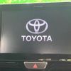 toyota yaris 2021 quick_quick_MXPH10_MXPH10-2064707 image 3