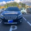 subaru outback 2014 CFJ1797659 image 3