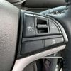 mitsubishi delica-d2 2024 -MITSUBISHI 【名変中 】--Delica D2 MB37S--112137---MITSUBISHI 【名変中 】--Delica D2 MB37S--112137- image 18