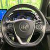 honda s660 2016 -HONDA--S660 DBA-JW5--JW5-1009974---HONDA--S660 DBA-JW5--JW5-1009974- image 12