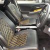 honda odyssey 2009 -HONDA--Odyssey DBA-RB4--RB4-1002268---HONDA--Odyssey DBA-RB4--RB4-1002268- image 26