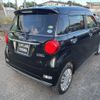 daihatsu cast 2016 CFJ1455742 image 27