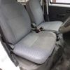 daihatsu hijet-van 2012 -DAIHATSU 【名古屋 480ﾒ7565】--Hijet Van GBD-S321V--S321V-0128255---DAIHATSU 【名古屋 480ﾒ7565】--Hijet Van GBD-S321V--S321V-0128255- image 11