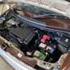 suzuki alto-lapin 2011 -SUZUKI--Alto Lapin HE22S--193059---SUZUKI--Alto Lapin HE22S--193059- image 9
