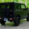 suzuki jimny 2024 quick_quick_3BA-JB64W_JB64W-342889 image 3