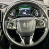 honda cr-v 2021 quick_quick_6AA-RT6_RT6-1300180 image 16