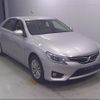 toyota mark-x 2012 quick_quick_DBA-GRX130_6065288 image 1