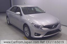 toyota mark-x 2012 quick_quick_DBA-GRX130_6065288