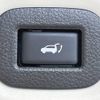 nissan x-trail 2018 -NISSAN--X-Trail DBA-T32--T32-051289---NISSAN--X-Trail DBA-T32--T32-051289- image 7