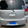 toyota spade 2012 -TOYOTA--Spade DBA-NCP141--NCP141-9036593---TOYOTA--Spade DBA-NCP141--NCP141-9036593- image 5