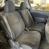 toyota estima 2012 CFJ1560481 image 24