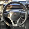suzuki wagon-r 2017 CFJ1679075 image 3