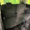 toyota voxy 2016 -TOYOTA--Voxy DAA-ZWR80G--ZWR80-0227725---TOYOTA--Voxy DAA-ZWR80G--ZWR80-0227725- image 10