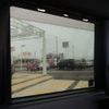 daihatsu tanto 2020 CFJ1801371 image 27
