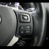 lexus nx 2019 CFJ0076616 image 20