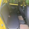 daihatsu esse 2010 CFJ1720819 image 16