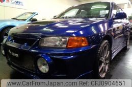 mitsubishi lancer 1996 -MITSUBISHI--Lancer CN9A--CN9A-0001401---MITSUBISHI--Lancer CN9A--CN9A-0001401-