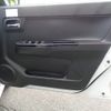 suzuki alto 2017 CFJ1783254 image 17