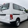 nissan nv200-vanette-van 2020 quick_quick_DBF-VM20_155008 image 2