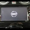 nissan note 2019 -NISSAN--Note DAA-HE12--HE12-278851---NISSAN--Note DAA-HE12--HE12-278851- image 30