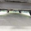 nissan x-trail 2018 quick_quick_NT32_NT32-300334 image 19
