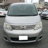 nissan serena 2010 quick_quick_C25_C25-494945 image 6