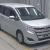 toyota noah 2020 CFJ1908125 image 6