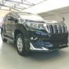 toyota land-cruiser-prado 2020 CFJ1766439 image 1