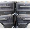 toyota land-cruiser-prado 1995 -TOYOTA--Land Cruiser Prado 9999-9999---KZJ78-0026182---TOYOTA--Land Cruiser Prado 9999-9999---KZJ78-0026182- image 18