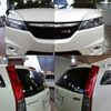 honda stream 2008 -HONDA--Stream DBA-RN8--RN8-1021529---HONDA--Stream DBA-RN8--RN8-1021529- image 3