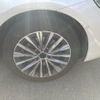 bmw 2-series 2018 CFJ1545811 image 23