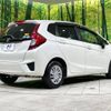 honda fit 2013 -HONDA--Fit DBA-GK3--GK3-1013029---HONDA--Fit DBA-GK3--GK3-1013029- image 18