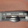 toyota prius 2017 CFJ1672617 image 4