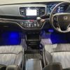 honda odyssey 2018 -HONDA--Odyssey 6AA-RC4--RC4-1157105---HONDA--Odyssey 6AA-RC4--RC4-1157105- image 2