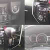 daihatsu thor 2020 CFJ1822891 image 5