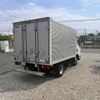 isuzu elf-truck undefined GOO_NET_EXCHANGE_0401943A30250520W001 image 4