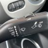 volkswagen the-beetle 2016 CFJ1579023 image 24