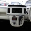daihatsu move-canbus 2017 CFJ1530168 image 16