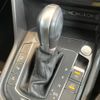volkswagen tiguan 2019 quick_quick_5NDFGF_WVGZZZ5NZKW828891 image 10