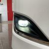 toyota esquire 2017 -TOYOTA--Esquire ZWR80G--ZWR80-0266842---TOYOTA--Esquire ZWR80G--ZWR80-0266842- image 41