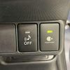 toyota aqua 2015 quick_quick_DAA-NHP10_NHP10-2436739 image 9