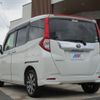 toyota roomy 2018 quick_quick_DBA-M900A_M900A-0259228 image 15