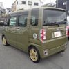 daihatsu wake 2017 quick_quick_DBA-LA700S_LA700S-0088382 image 2