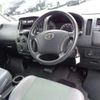 toyota townace-van 2018 -TOYOTA--Townace Van S402M--0076266---TOYOTA--Townace Van S402M--0076266- image 15