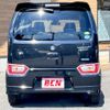 suzuki wagon-r 2019 -SUZUKI--Wagon R DAA-MH55S--MH55S-283019---SUZUKI--Wagon R DAA-MH55S--MH55S-283019- image 26