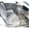 toyota mark-ii 1999 CFJ8020568 image 26
