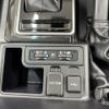 toyota land-cruiser-prado 2021 CFJ1894387 image 19
