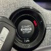 jeep compass 2022 CFJ8718249 image 7