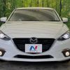 mazda axela 2014 -MAZDA--Axela DBA-BMEFS--BMEFS-106967---MAZDA--Axela DBA-BMEFS--BMEFS-106967- image 15